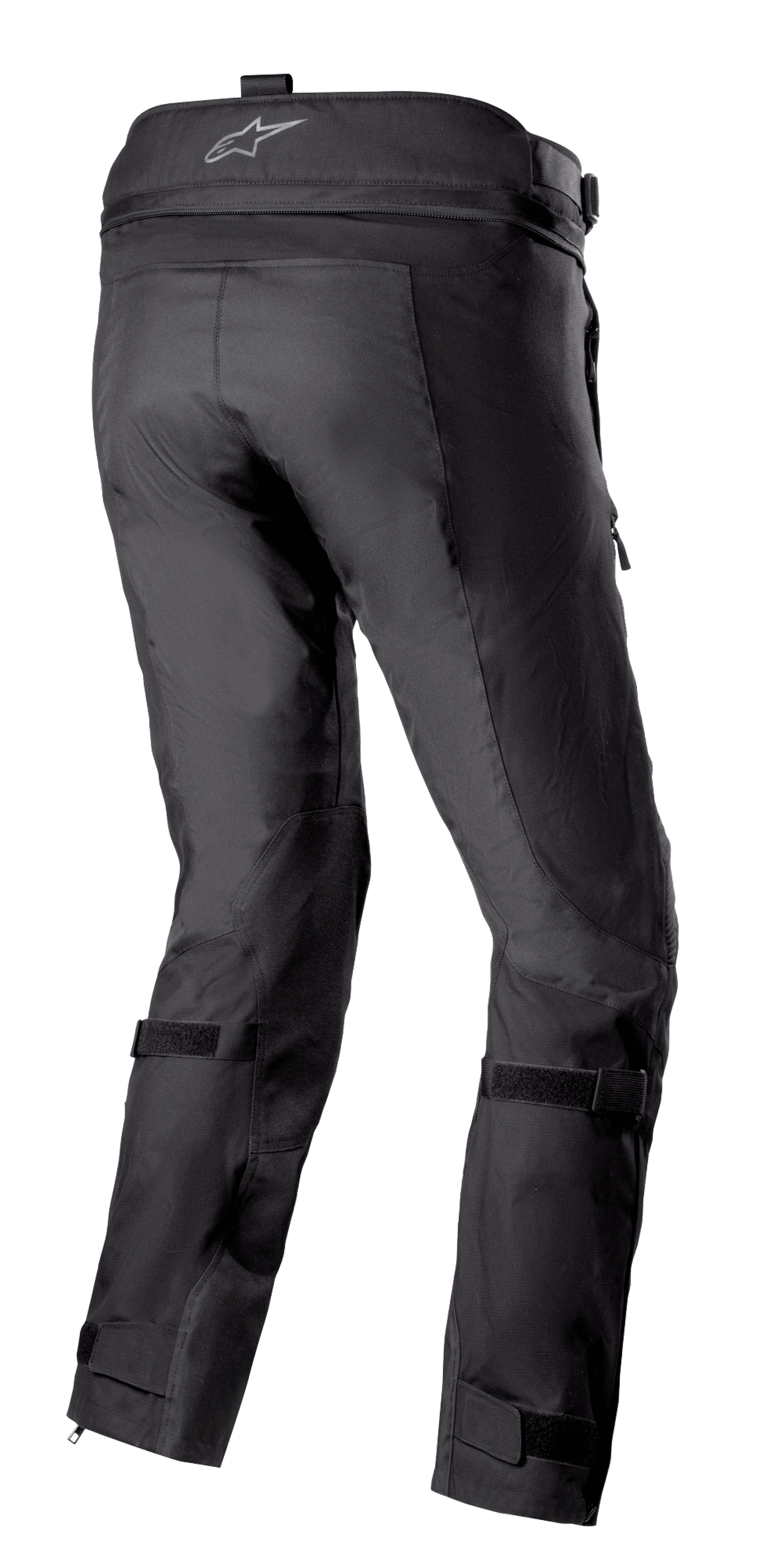 Bogota' Pro Drystar® 3 Seasons Pantaloni