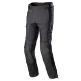 Bogota' Pro Drystar® 3 Seasons Pantaloni