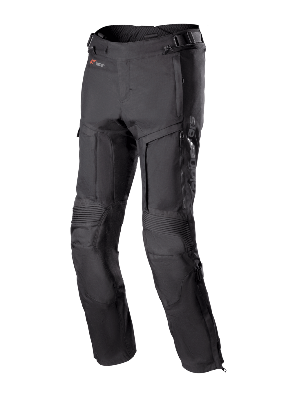 Pantaloni Bogotá Pro Drystar® 3 Stagioni