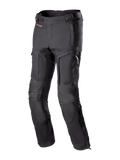 Pantaloni Bogotá Pro Drystar® 3 Stagioni