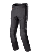 Pantaloni Bogotá Pro Drystar® 3 Stagioni