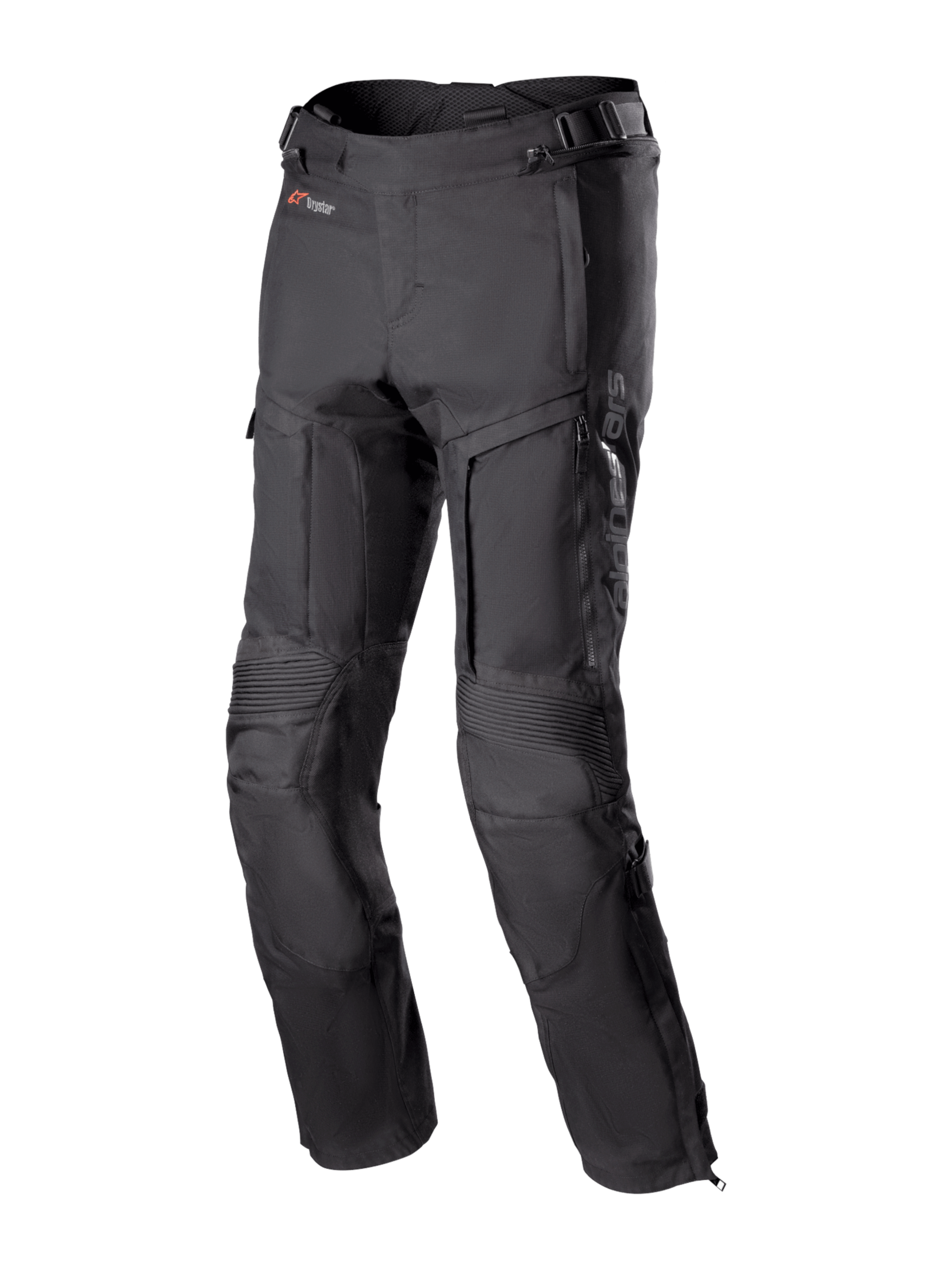 Pantaloni Bogotá Pro Drystar® 3 Stagioni
