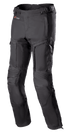 Pantaloni Bogotá Pro Drystar® 3 Stagioni