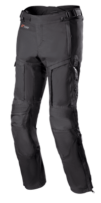 Pantaloni Bogotá Pro Drystar® 3 Stagioni