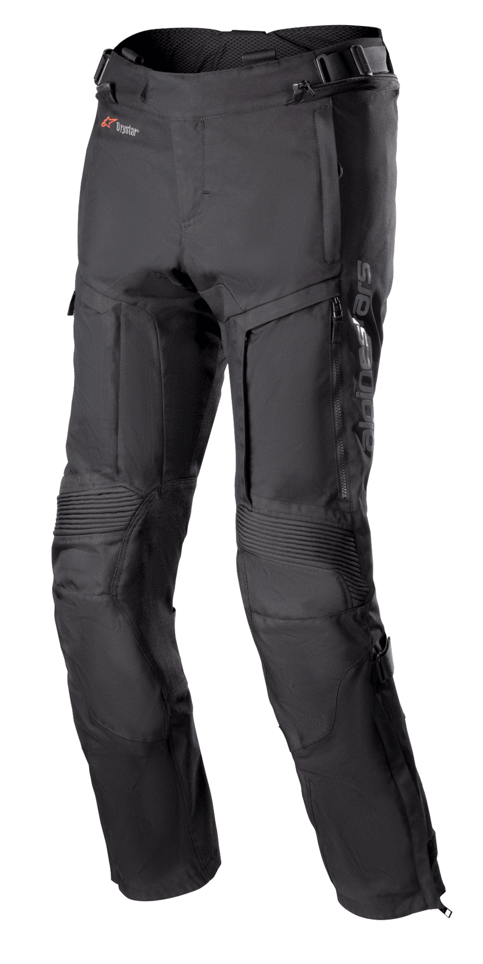 Pantaloni Bogota' Pro Drystar® 3 Stagioni