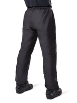 Pantaloni Bogota' Pro Drystar® 3 Stagioni