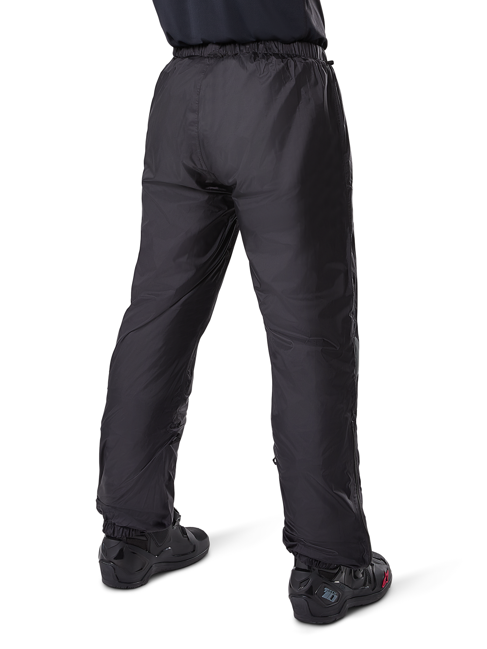 Pantaloni Bogota' Pro Drystar® 3 Stagioni