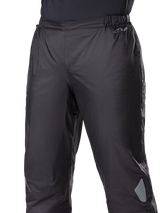 Bogota' Pro Drystar® 3 Seasons Pants