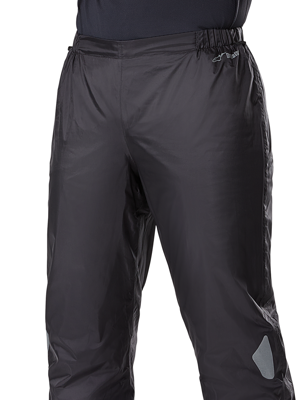 Pantaloni Bogotá Pro Drystar® 3 Stagioni