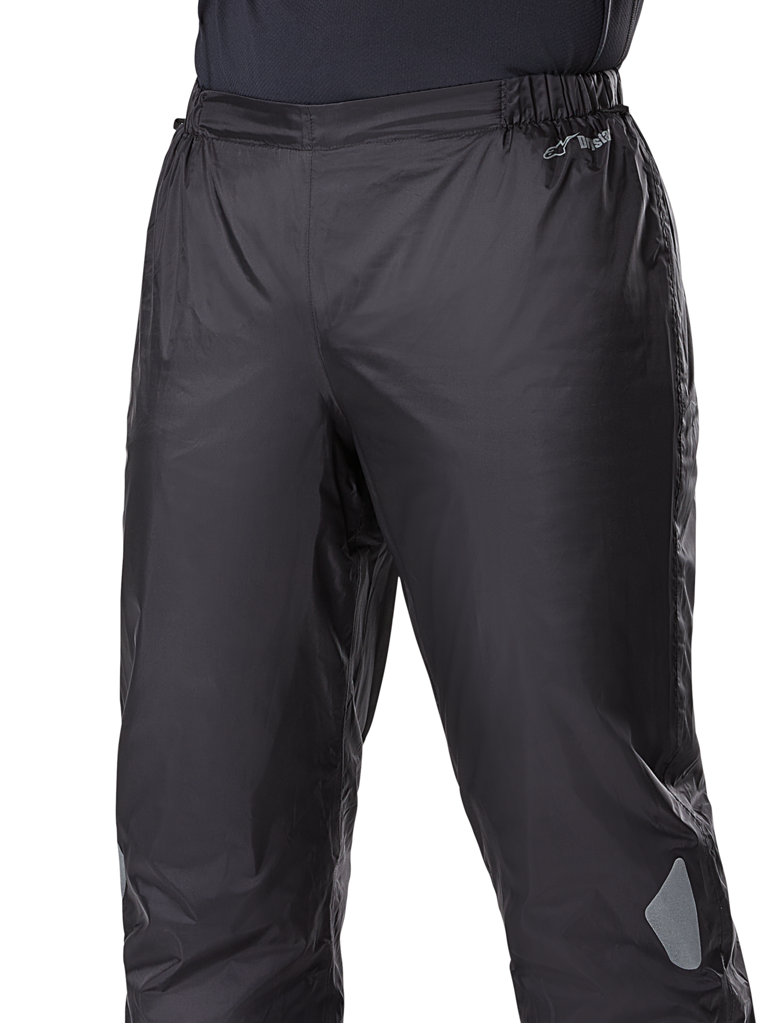 Pantaloni Bogotá Pro Drystar® 3 Stagioni