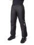 Pantaloni Bogotá Pro Drystar® 3 Stagioni