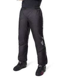 Pantaloni Bogotá Pro Drystar® 3 Stagioni