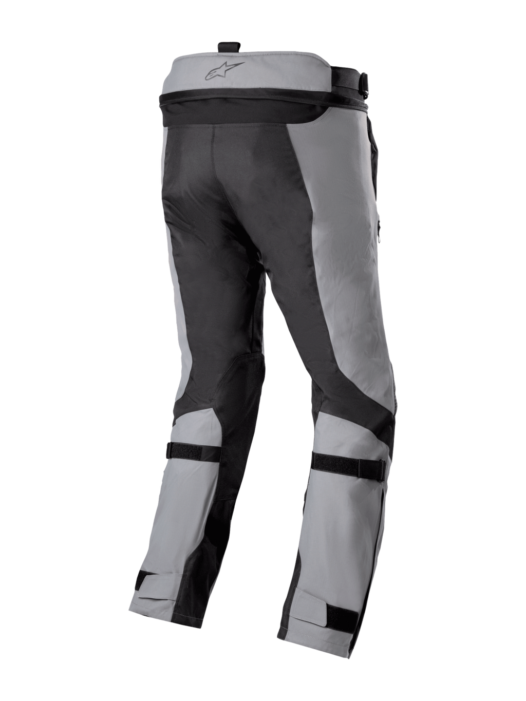 Pantaloni Bogota' Pro Drystar® 3 Stagioni