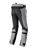 Pantaloni Bogota' Pro Drystar® 3 Stagioni