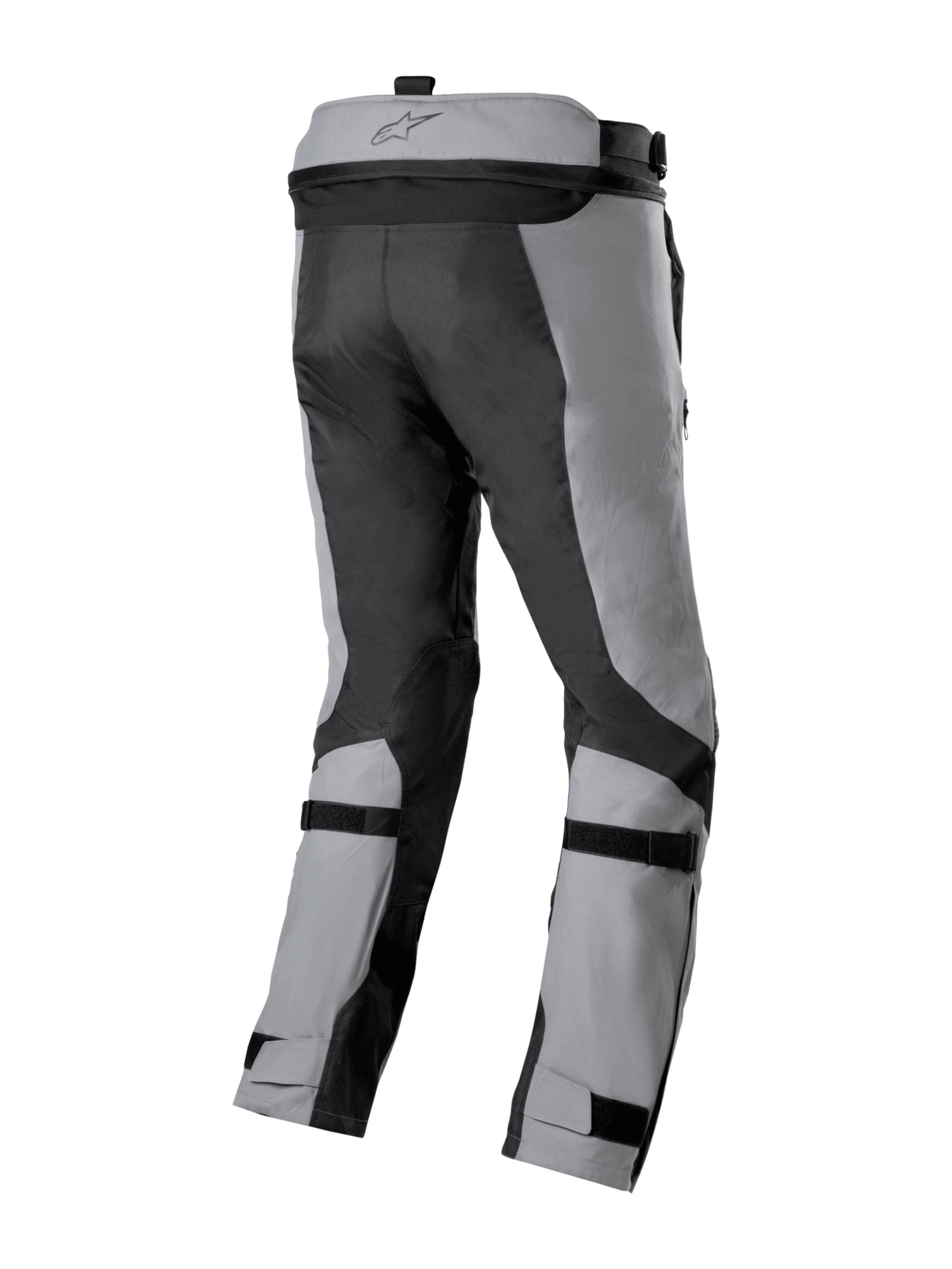 Pantaloni Bogota' Pro Drystar® 3 Stagioni