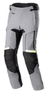 Pantaloni Bogota' Pro Drystar® 3 Stagioni