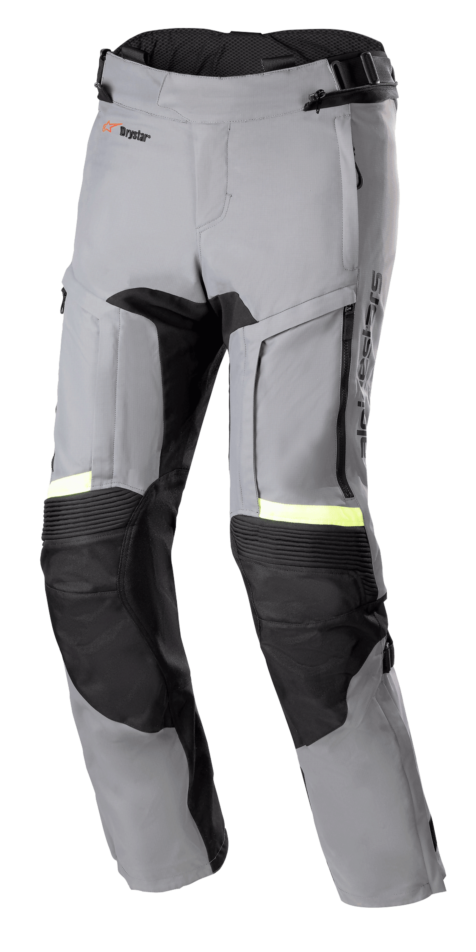 Bogota' Pro Drystar® 3 Seasons Pantaloni