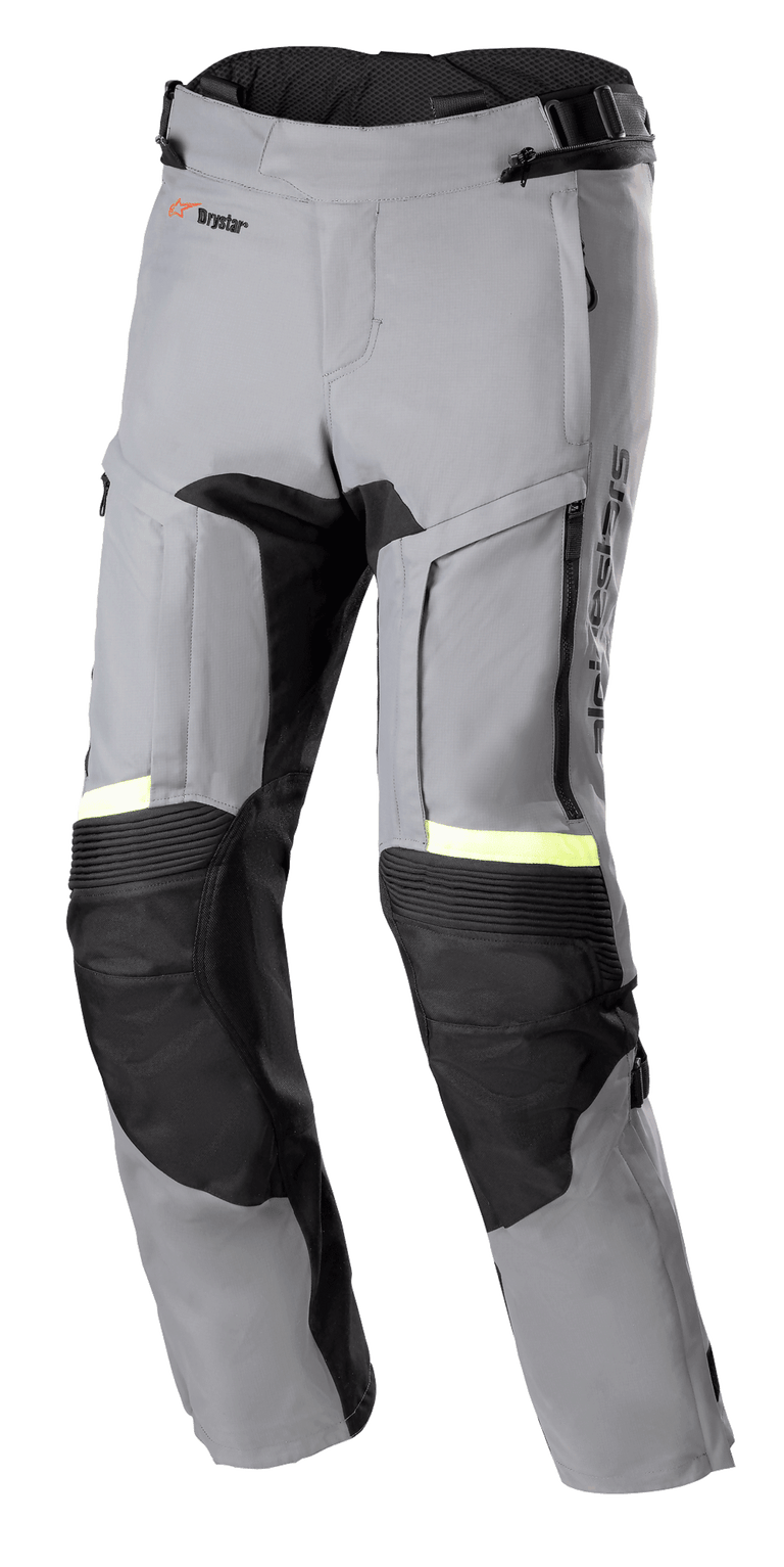 Bogota' Pro Drystar® 3 Seasons Pantaloni