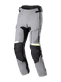 Pantaloni Bogota' Pro Drystar® 3 Stagioni