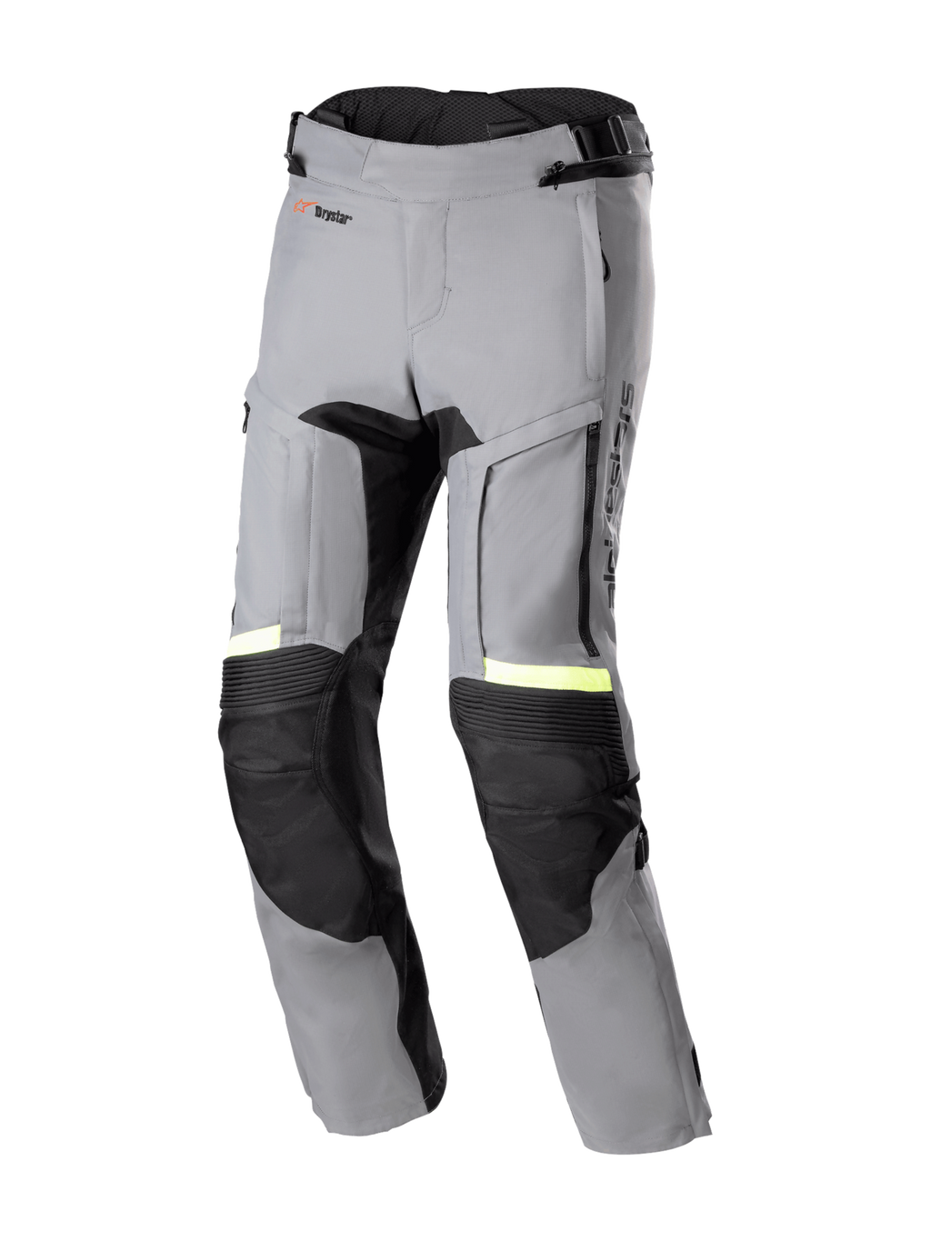 Pantaloni Bogota' Pro Drystar® 3 Stagioni