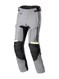 Pantaloni Bogota' Pro Drystar® 3 Stagioni