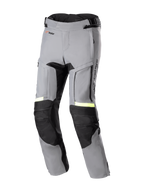 Pantaloni Bogota' Pro Drystar® 3 Stagioni