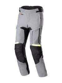 Pantaloni Bogota' Pro Drystar® 3 Stagioni