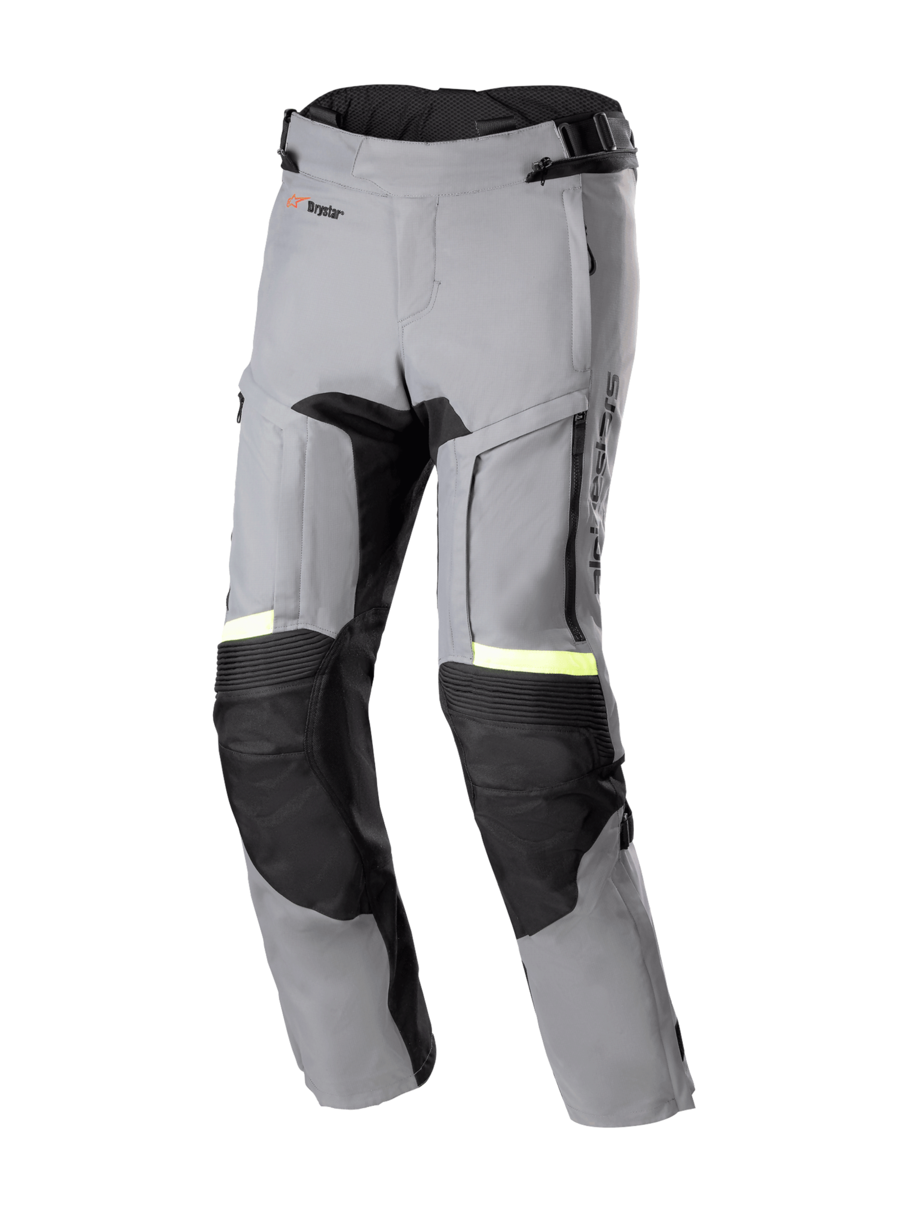 Pantaloni Bogota' Pro Drystar® 3 Stagioni