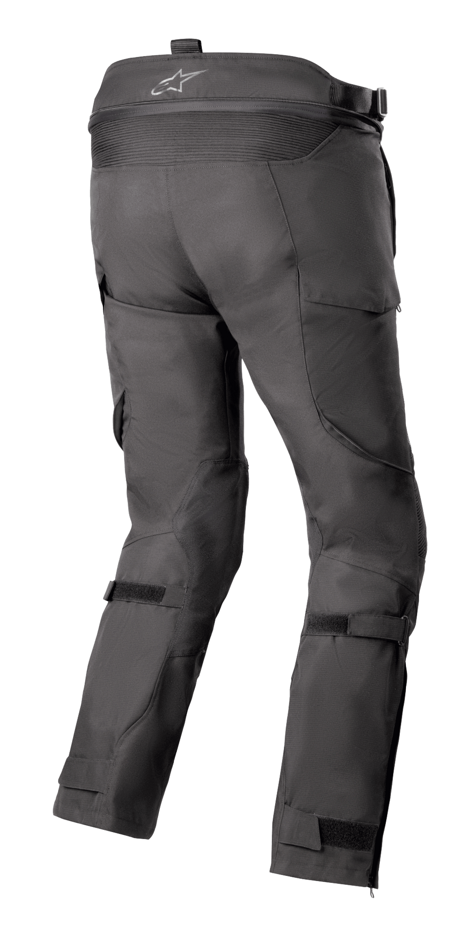 Bogota' Pro Drystar® 4 Seasons Pantaloni - Regular