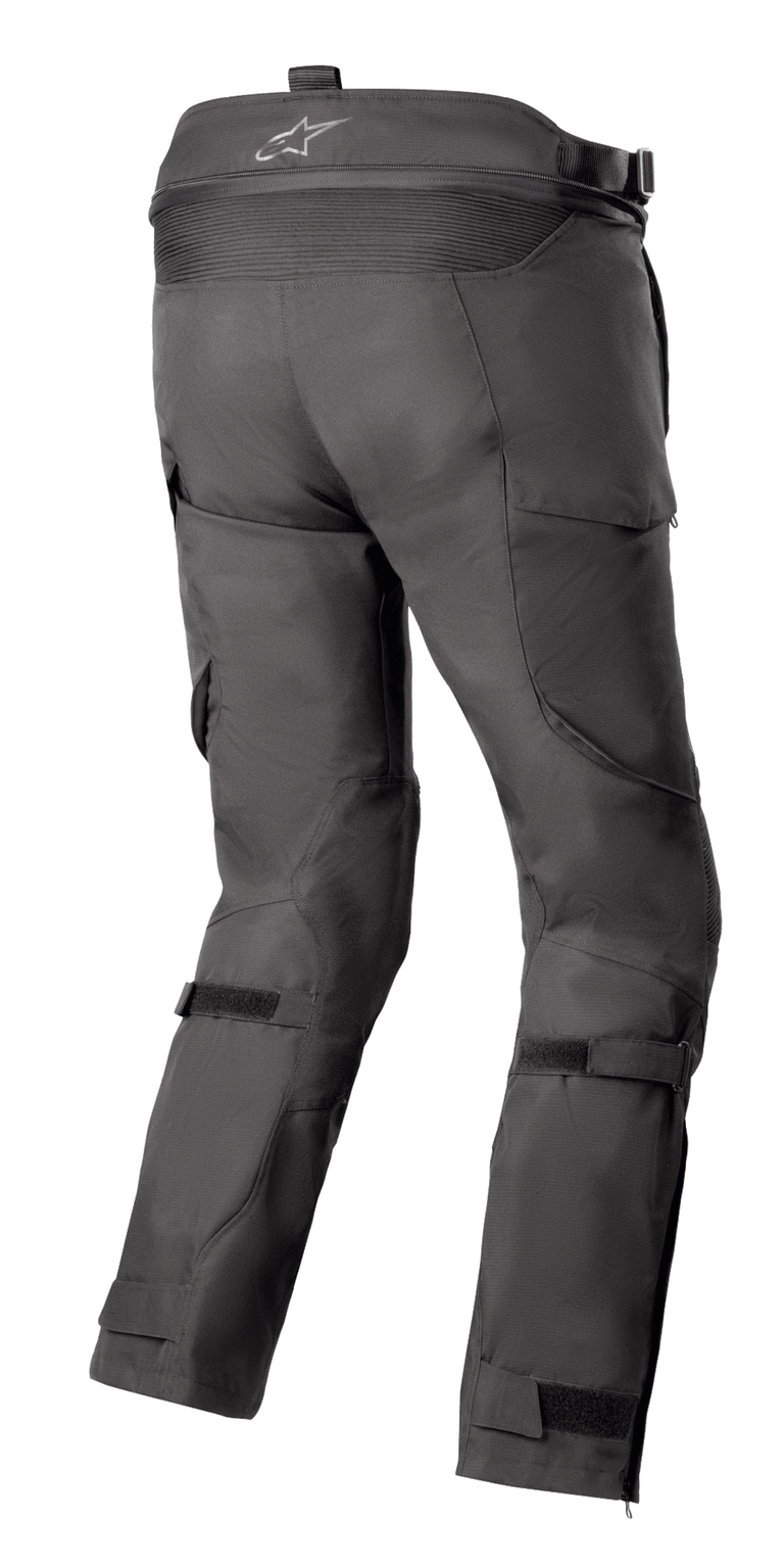 Bogota' Pro Drystar® 4 Seasons Pantaloni - Regular