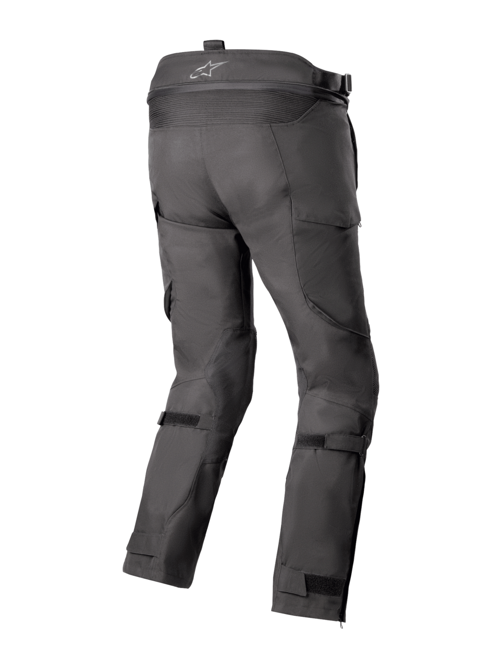 Pantaloni Bogotá Pro Drystar® 4 Seasons Standard