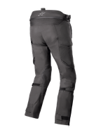 Pantaloni Bogotá Pro Drystar® 4 Seasons Standard