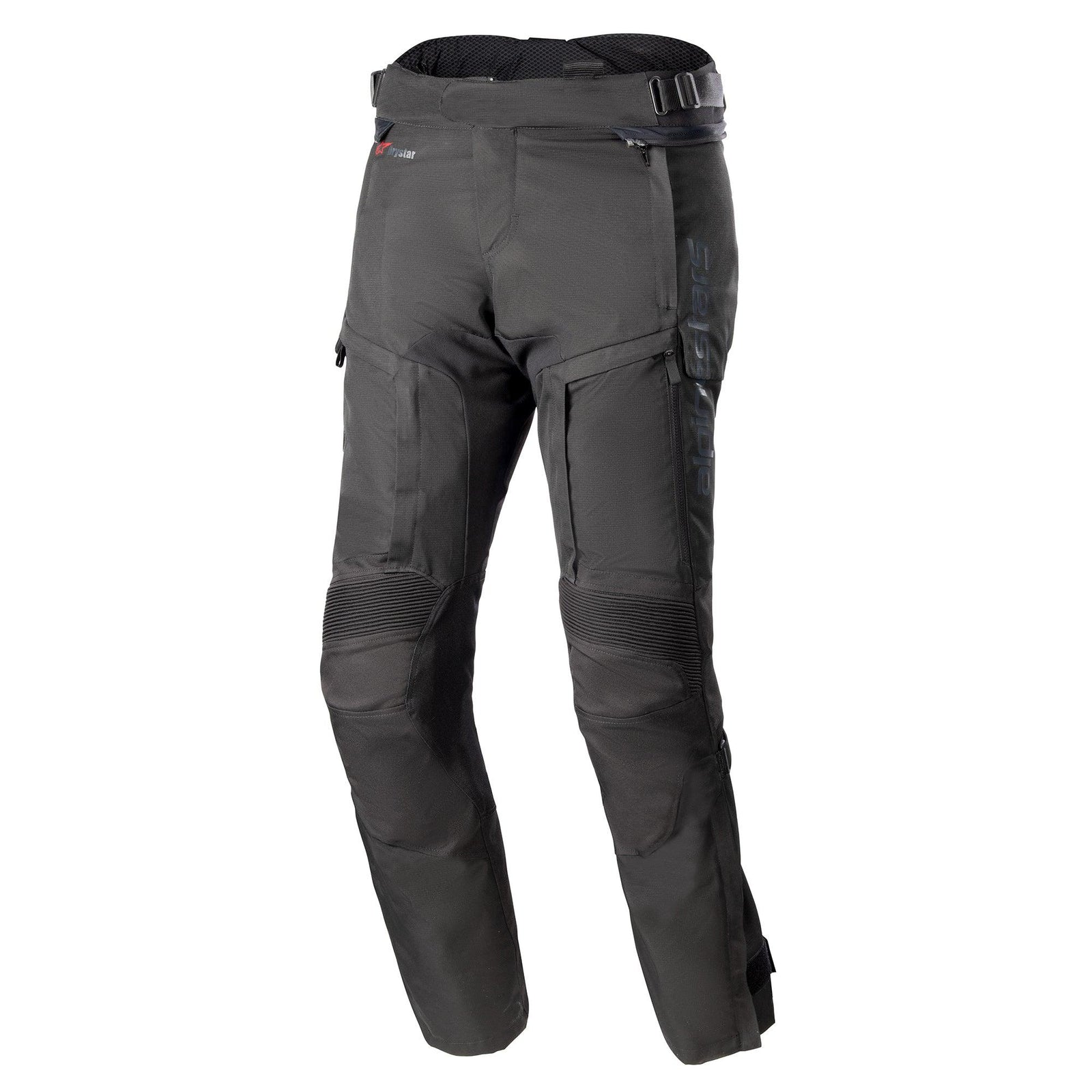 Bogota' Pro Drystar® 4 Seasons Pantaloni - Regular