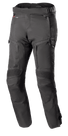 Pantaloni Bogotá Pro Drystar® 4 Seasons Standard