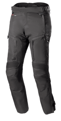 Pantaloni Bogotá Pro Drystar® 4 Seasons Standard
