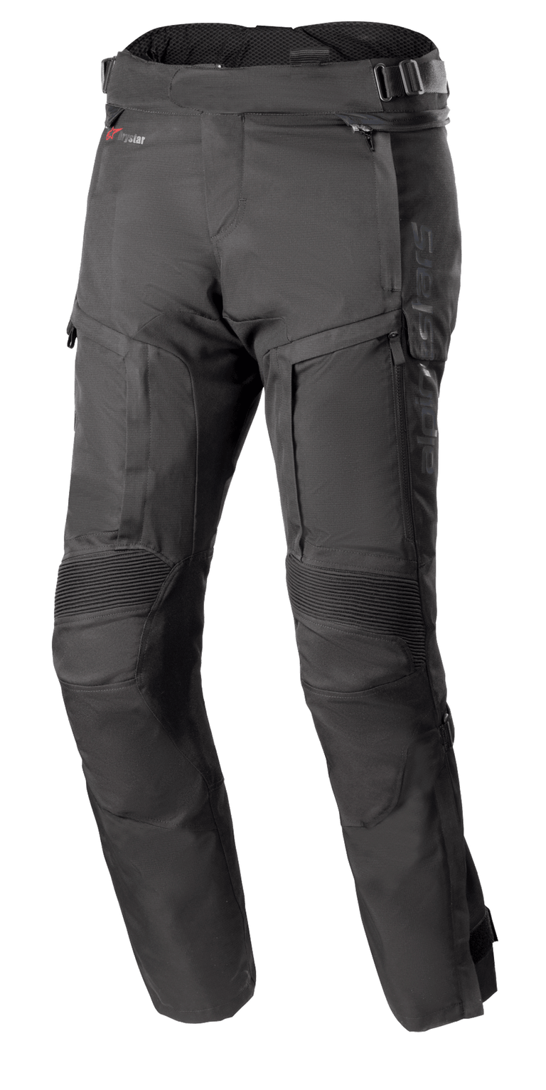 Pantaloni Bogota' Pro Drystar® 4 Stagioni - Regolari