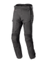 Pantaloni Bogotá Pro Drystar® 4 Seasons Standard