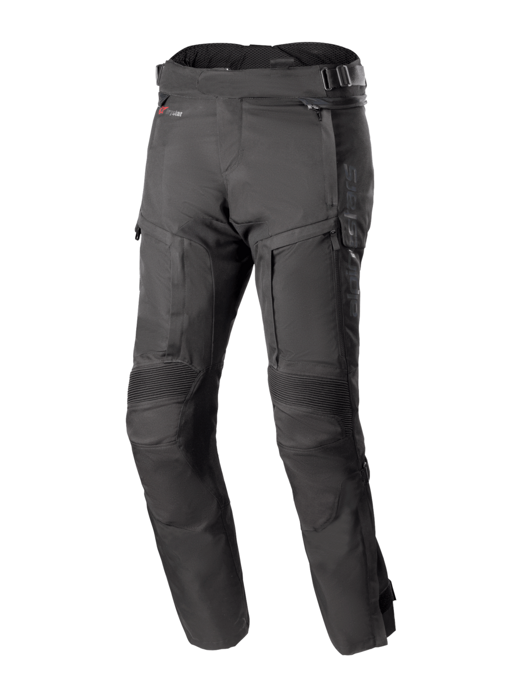 Pantaloni Bogotá Pro Drystar® 4 Seasons Standard