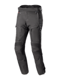 Pantaloni Bogotá Pro Drystar® 4 Seasons Standard