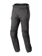 Pantaloni Bogotá Pro Drystar® 4 Seasons Standard