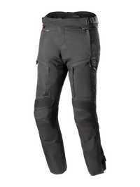 Pantaloni Bogotá Pro Drystar® 4 Seasons Standard