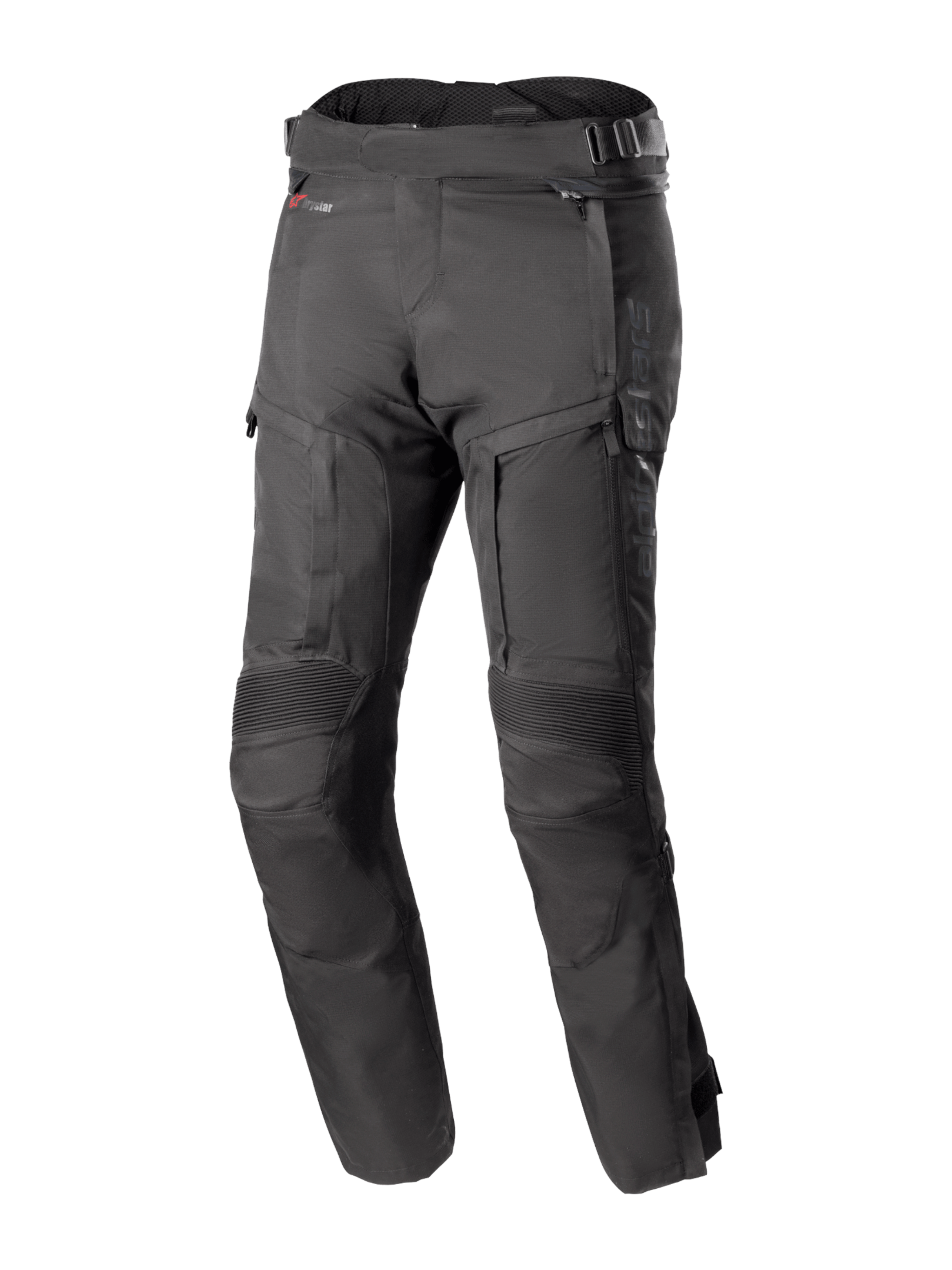 Pantaloni Bogotá Pro Drystar® 4 Seasons Standard