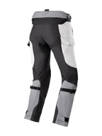 Pantaloni Bogotá Pro Drystar® 4 Seasons Standard