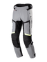 Pantaloni Bogotá Pro Drystar® 4 Seasons Standard