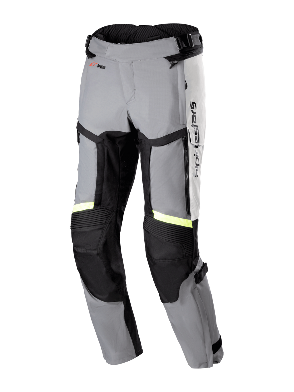Pantaloni Bogotá Pro Drystar® 4 Seasons Standard