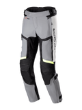 Pantaloni Bogotá Pro Drystar® 4 Seasons Standard