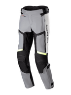 Pantaloni Bogotá Pro Drystar® 4 Seasons Standard
