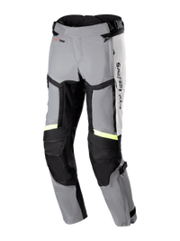 Pantaloni Bogotá Pro Drystar® 4 Seasons Standard