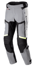 Pantaloni Bogotá Pro Drystar® 4 Seasons Standard