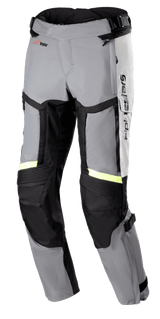 Bogota' Pro Drystar® 4 Seasons Pantaloni - Regular